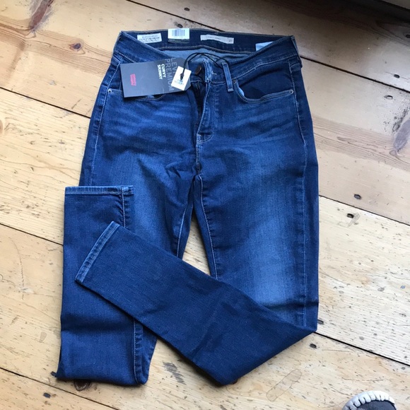 Levi's Pants - COPY - Levi Jeans